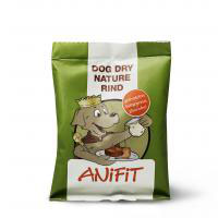 ANiFiT Trockenfutter Mix-Paket