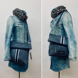 Cross-Body-Bag "Cuenca"