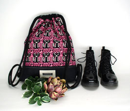 Rucksack "Irina"