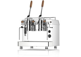 Fracino Retro Deluxe