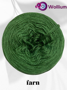 Farn: uni Merino
