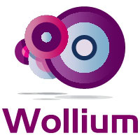 My Wollium, 3 fädig