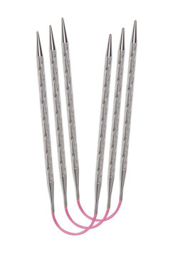 addi crazy trio unicorn long 30cm 2,5mm