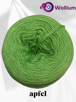 apfel: uni Merino
