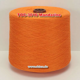 mandarine