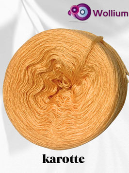 karotte: uni Merino