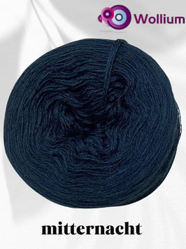 mitternacht: uni Merino