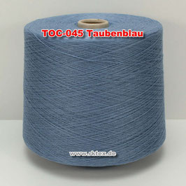 taubenblau