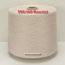 muschel