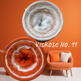 Viskose No. 11 (to go) Leuchtturm-Set