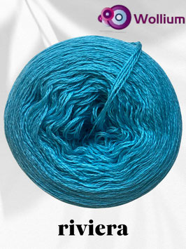 riviera: uni Merino