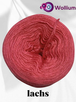 lachs: uni Merino
