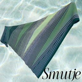 Smutje: Strickset Leuchtturm-Segeltörn