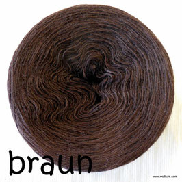 braun