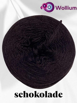 schokolade: uni Merino