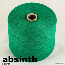 absinth