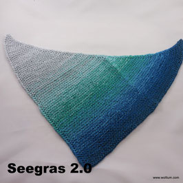 Seegras 2.0