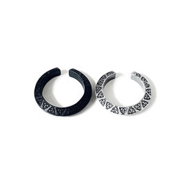 GM-646 / CELTICA HALF RING