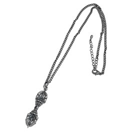 GM-694 / VAJRA NECKLACE