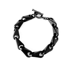 GM-658 / JUPITER BRACELET