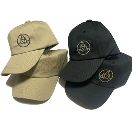 ＋GZ-081 / CELTICA BASEBALL CAP