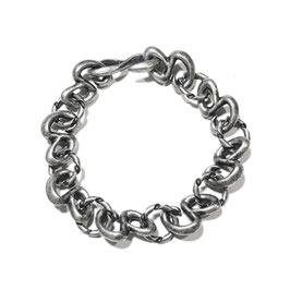 GM-685 / SANSKRIT BRACELET