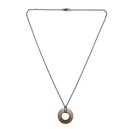 GM-615 / LUMINOUS NECKLACE