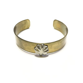 BRACELET - アクセサリーブランド gara-incomplete