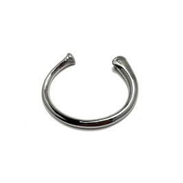 GM-513 / SHINE BONNEVIL BANGLE