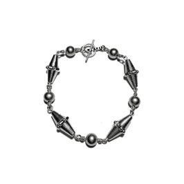 GM-608 / RA BRACELET