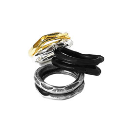 GM-649 / CRAG RING