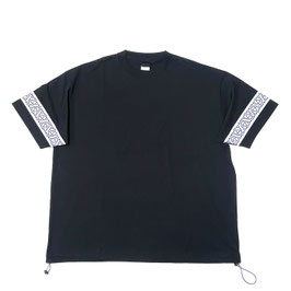 +GF-089/ CELTICA OUTFIT T-SHIRT