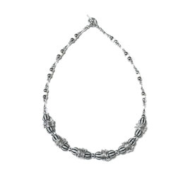GM-672 / TROOPS NECKLACE