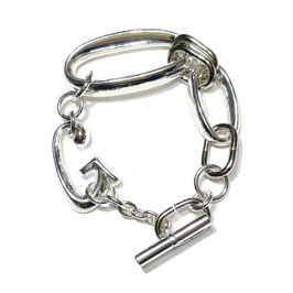 BRACELET - アクセサリーブランド gara-incomplete BRACELET - アクセサリーブランド gara-incomplete