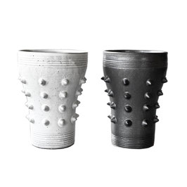 KM-002 / CORN STUDS BEERCUP