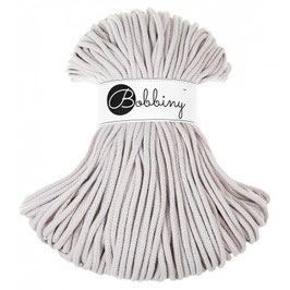 Bobbiny Moonlight Premium Flechtkordel 5mm