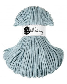 Bobbiny Misty Premium Flechtkordel 5mm