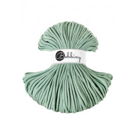 Bobbiny Aloe Premium Flechtkordel 5mm