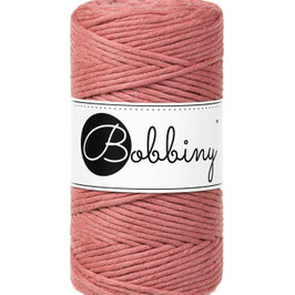 Bobbiny Peony Makramee Kordel 3mm 100m