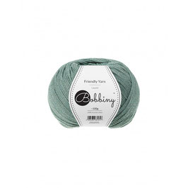 Bobbiny - Friendly Yarn Laurel