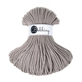 Bobbiny Pearl Premium Flechtkordel 5mm