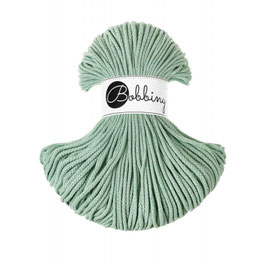 Bobbiny Aloe Junior Flechtkordel 3mm 100m