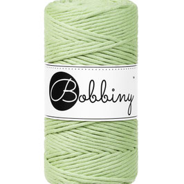 Bobbiny Matcha Makramee Kordel 3mm 100m