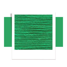 Bobbiny Jade Green Premium Flechtkordel 5mm