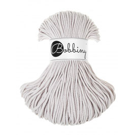 Bobbiny Moonlight Junior Flechtkordel 3mm 100m