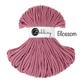 Bobbiny Blossom Premium Flechtkordel 5mm 100m