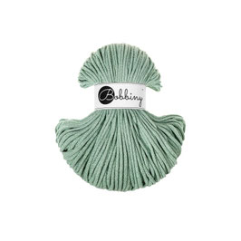 Bobbiny Aloe Classic Flechtkordel 4mm 100m