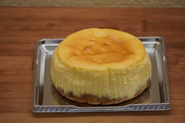 NYチーズ
