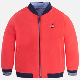 ボーイズジャンパー マリーン/Boys Jumper Marine