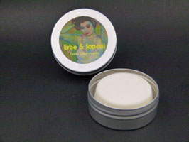 Make-up-Entferner
